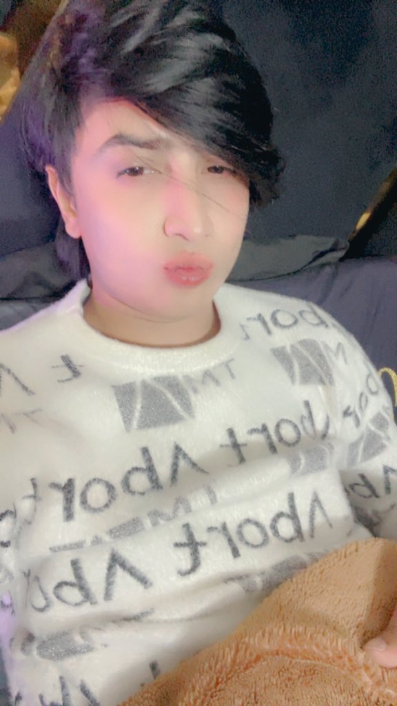 Aryancute tweet media