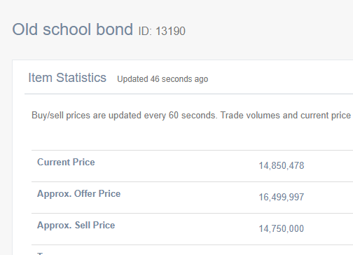 ✨XaraVFX✨ tweet media