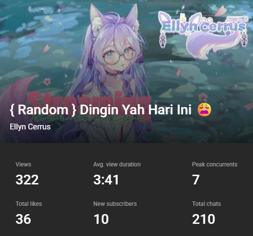 Ellyn Cerrus 🐶 tweet media