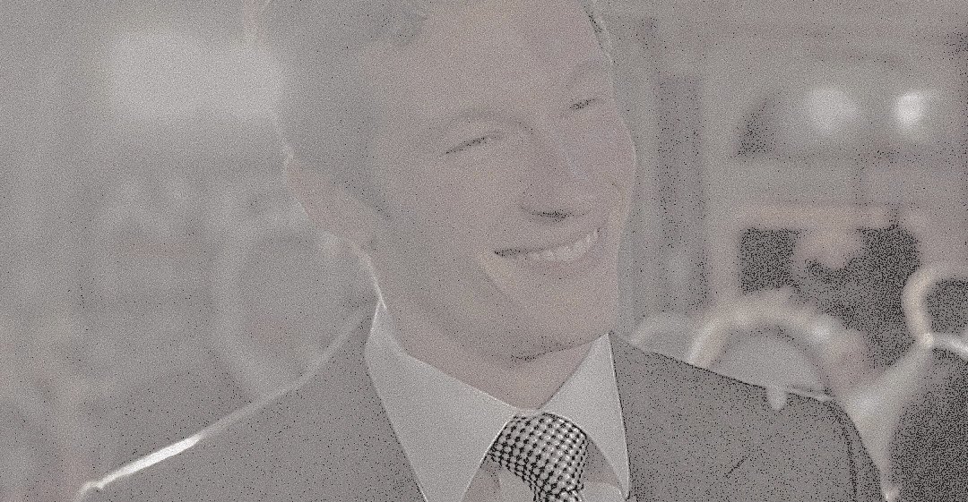 CHERCHE RECHERCHE RPG. tweet media