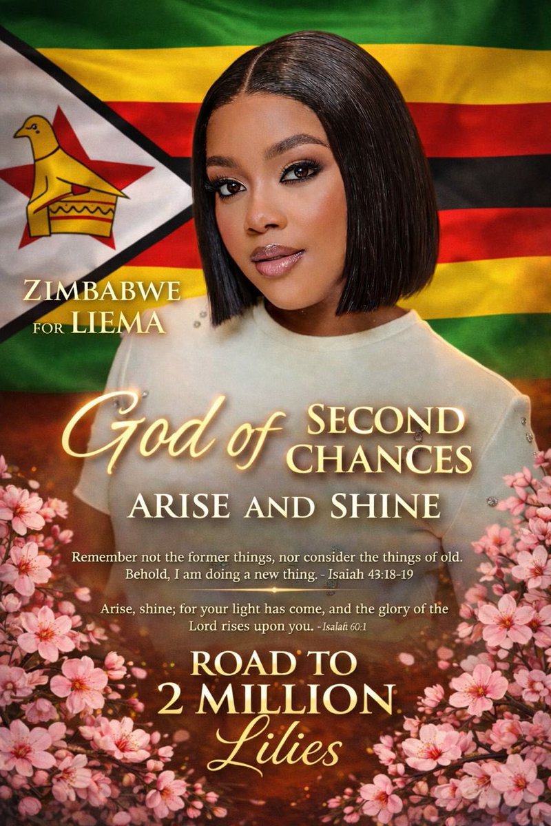 <a href="/liemapantsi/">LIEMA PANTSI #BELLSnWHISTLES 🔔</a> THIS IS SO PRETTY 🥰🥰🥰