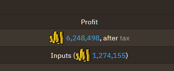 ✨XaraVFX✨ tweet media