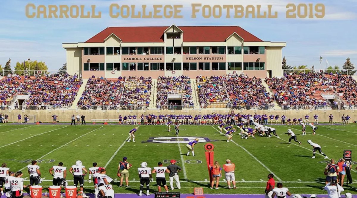 Carroll College - Offered
<a href="/_CR_Football/">College of the Redwoods Football</a> <a href="/Coach_Ddub/">Damaro Wheeler®</a> <a href="/CoachJWhite1/">CoachJWhite</a> <a href="/FootballCarroll/">Carroll College Football</a> <a href="/CoachTPurcell/">Coach Troy Purcell</a>
