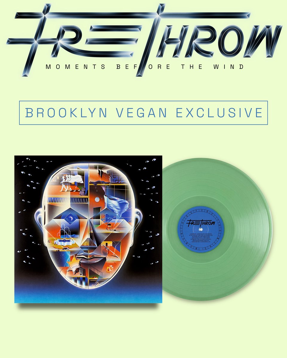 FREE THROW tweet media