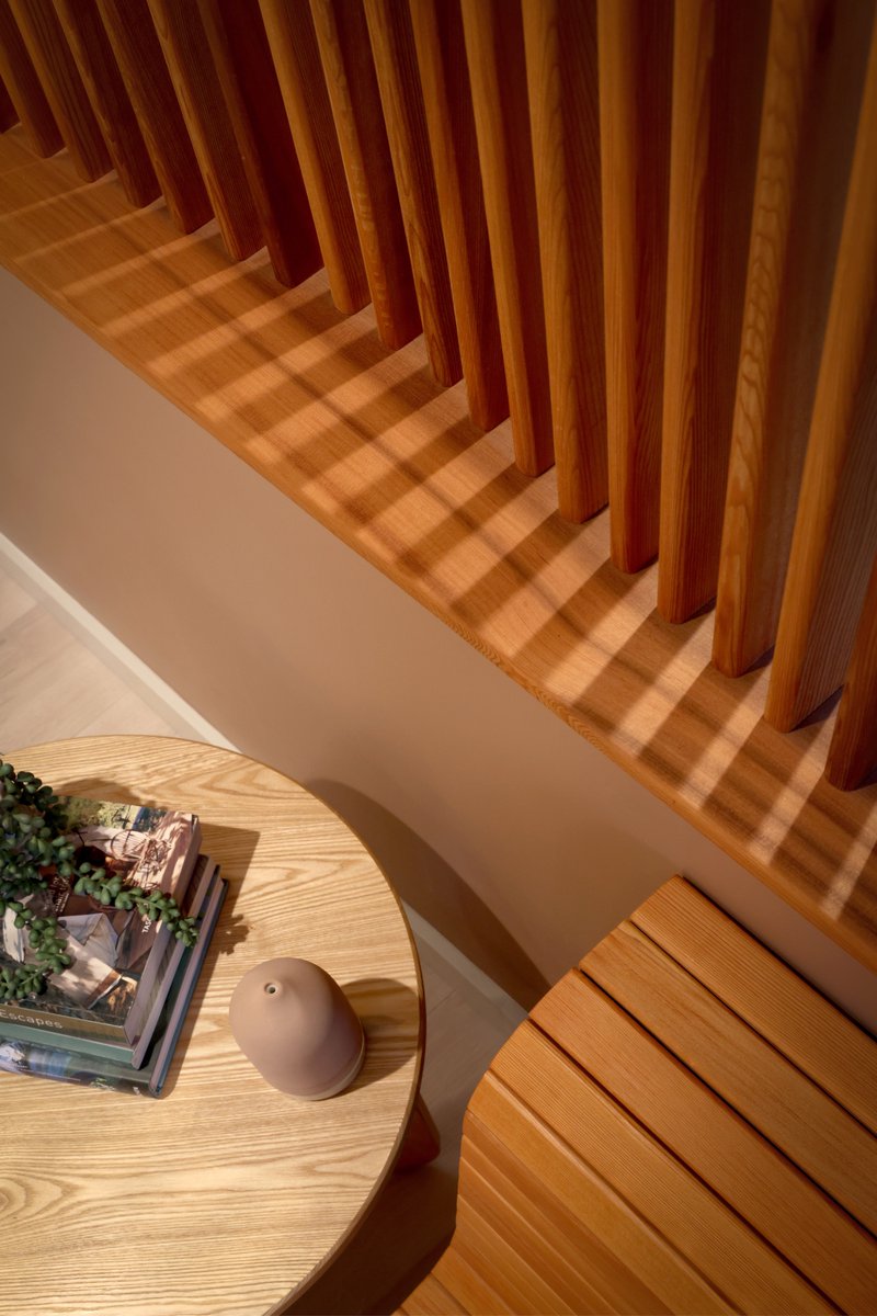 Long Beach Lodge tweet media