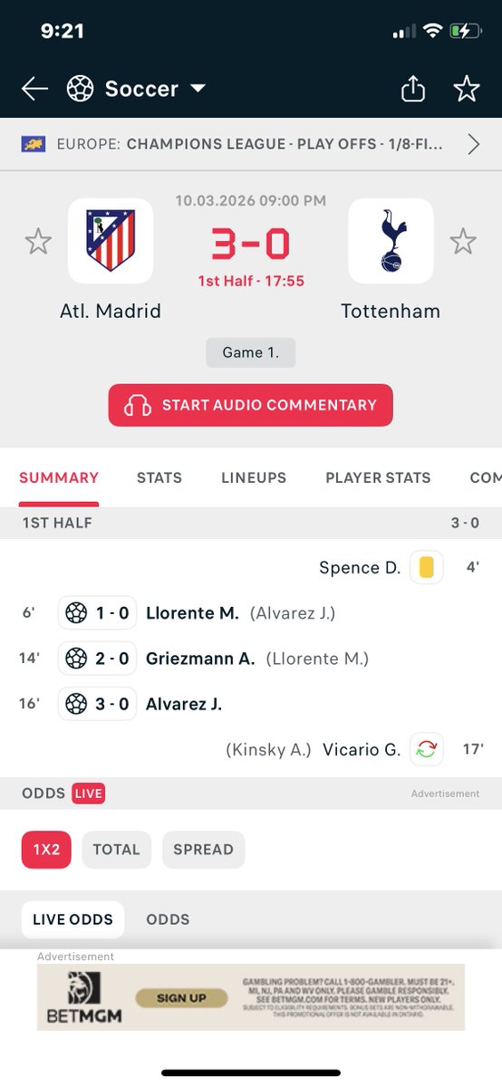 BIG TIPSY tweet media