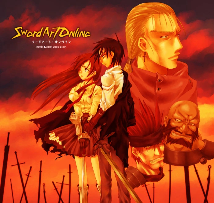 Willow 🎭 tweet media