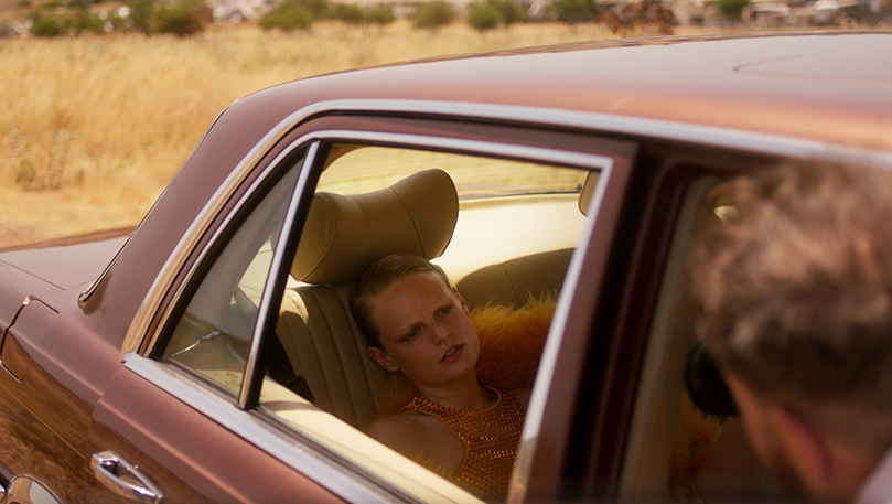 Docuseek2 tweet media