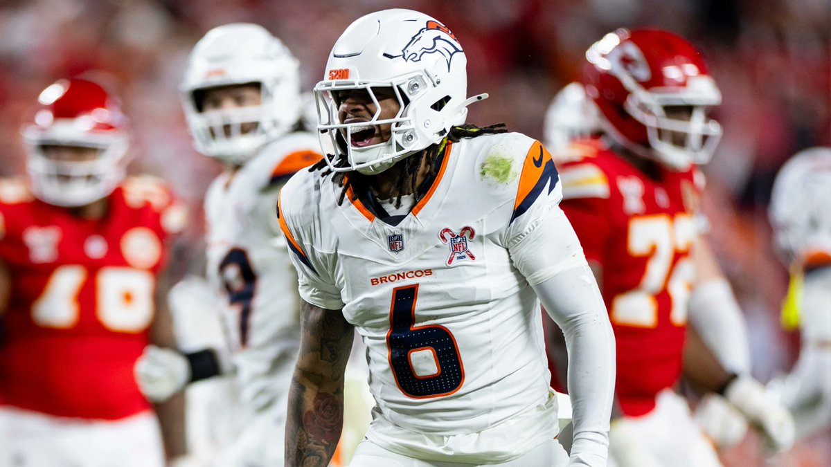 Patrik [No C] Walker tweet media