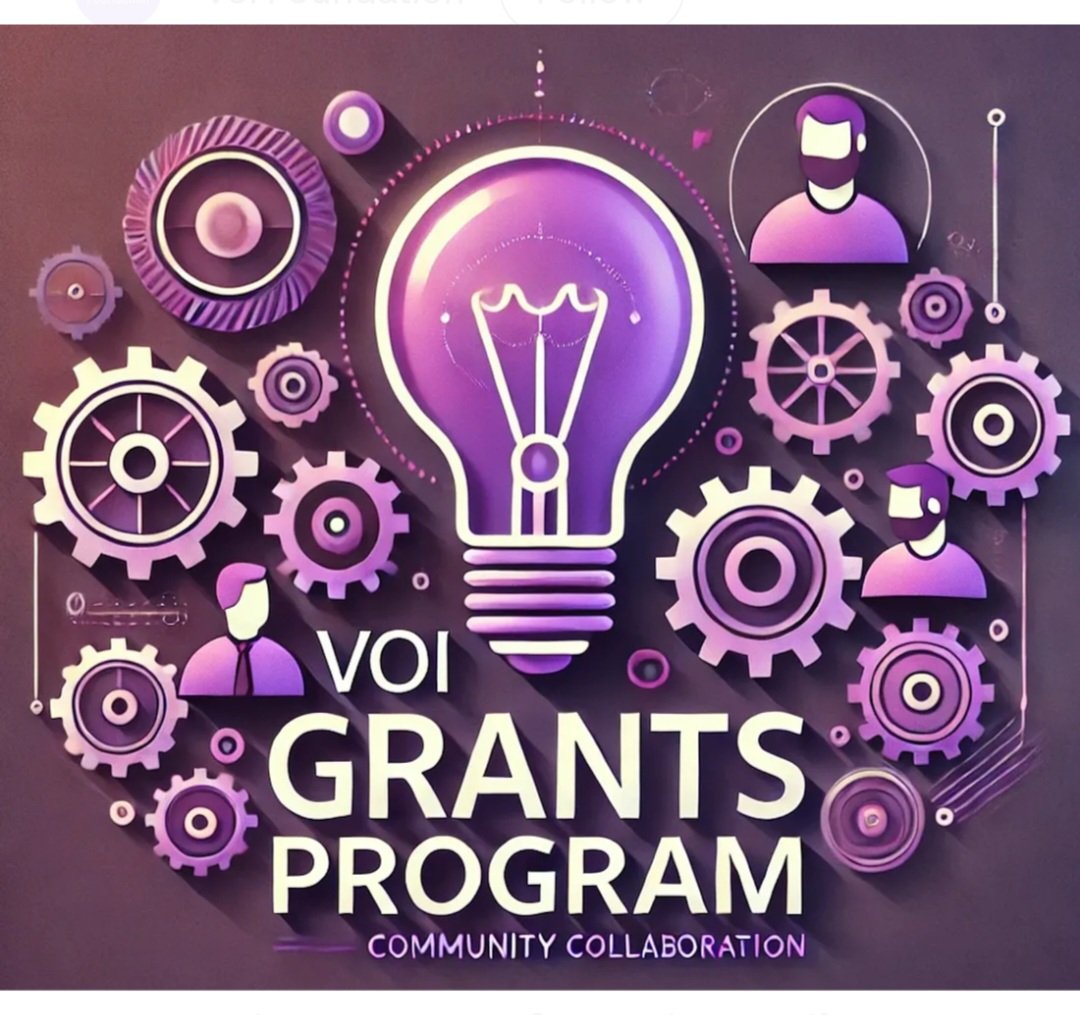 nussmonster.voi tweet media