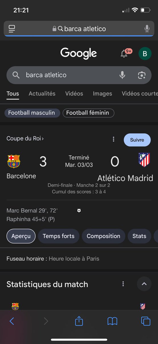 T’es sympa jtm bien tweet media