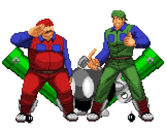 Sean Altly tweet media