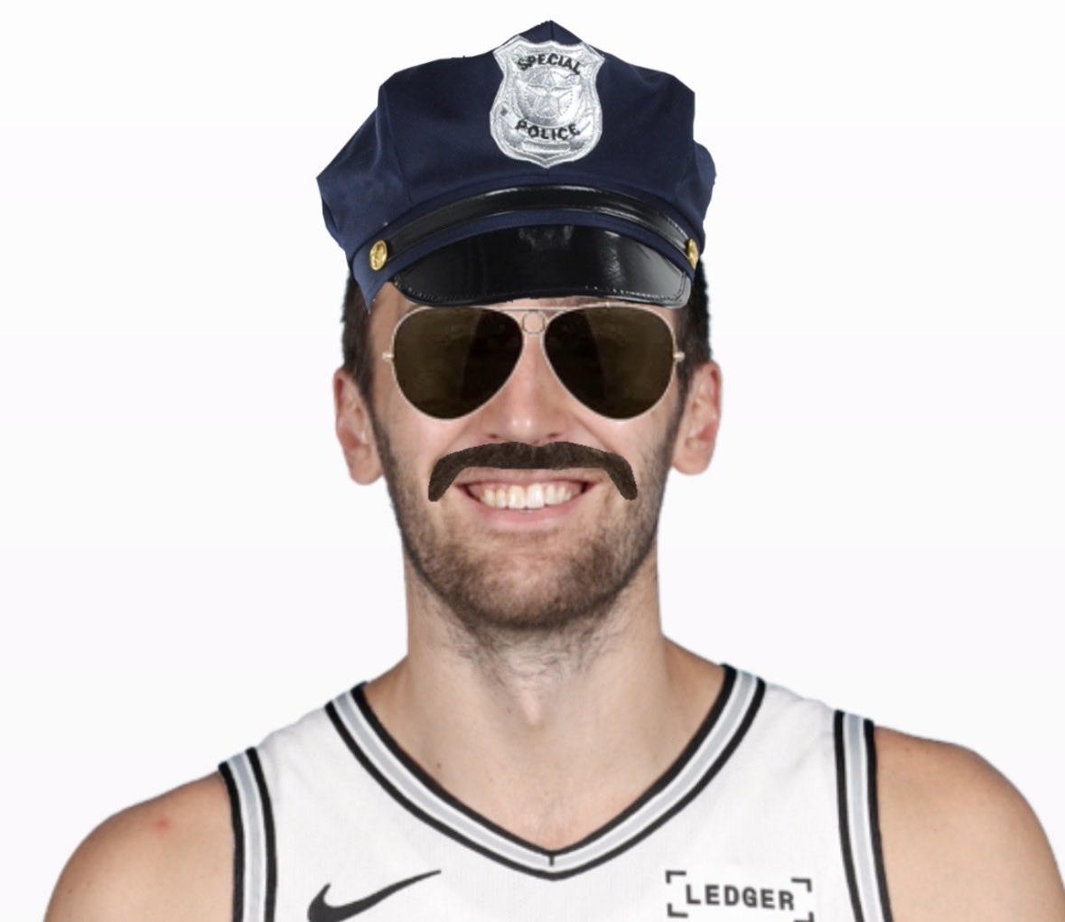 David Futernick tweet media