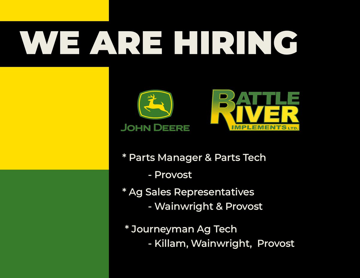 Battle River Implements tweet media