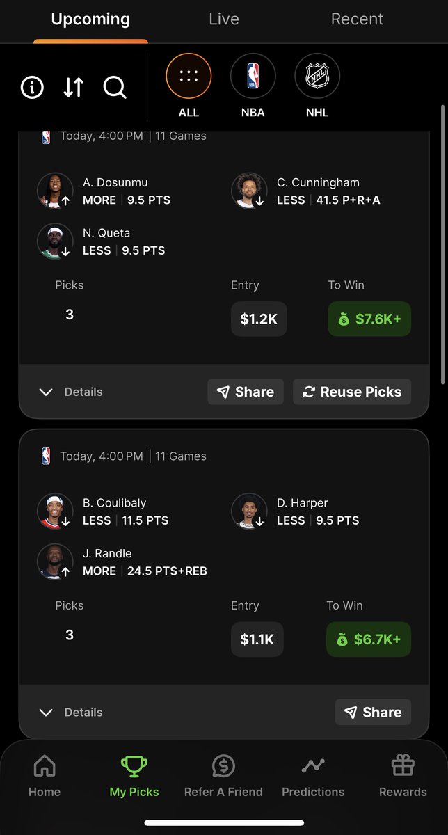 Alex Monahan tweet media