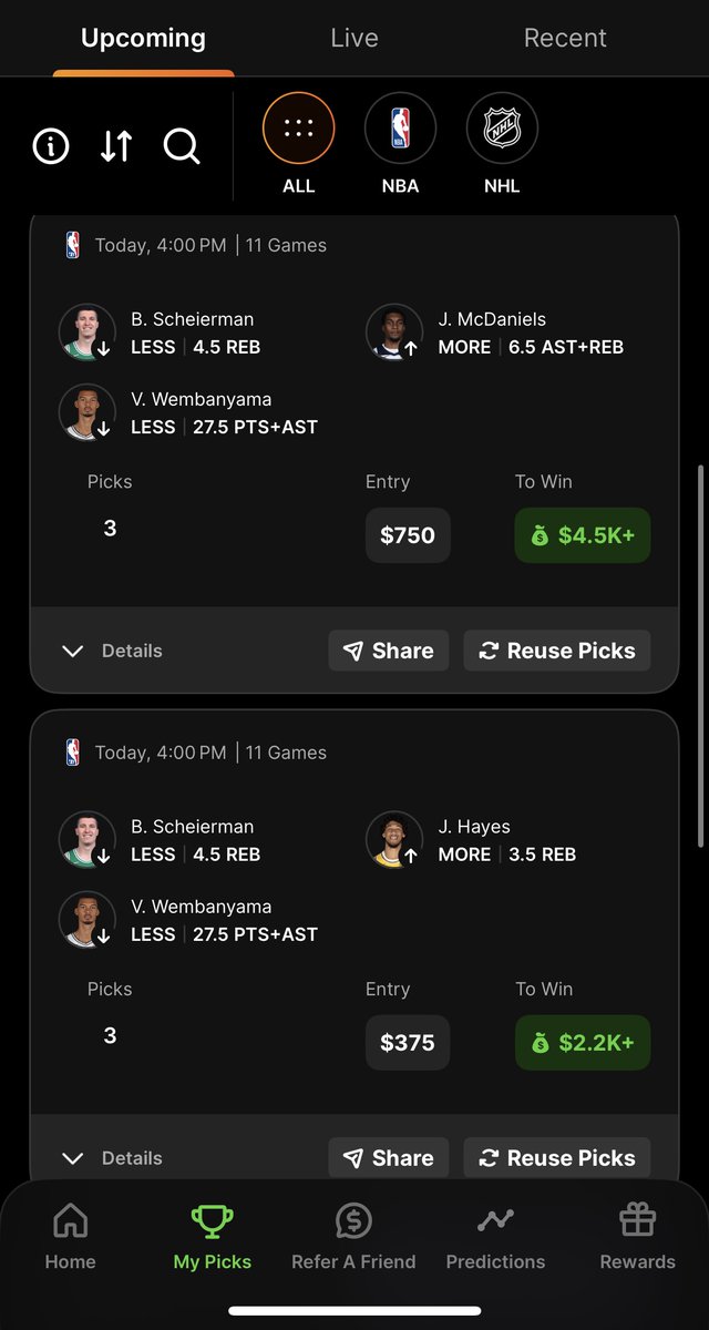 Alex Monahan tweet media