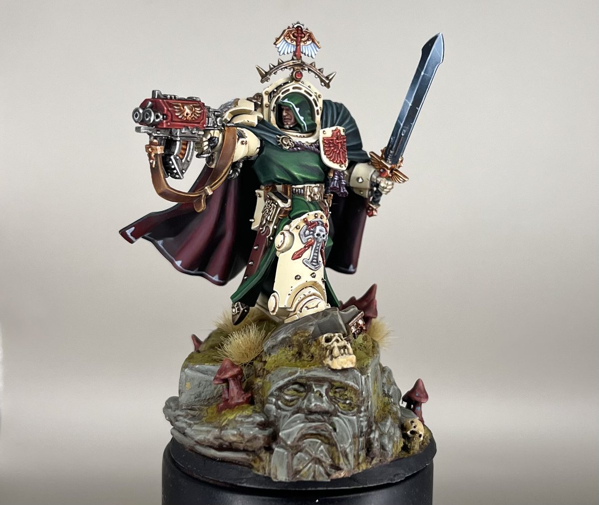 Yr_paint tweet media