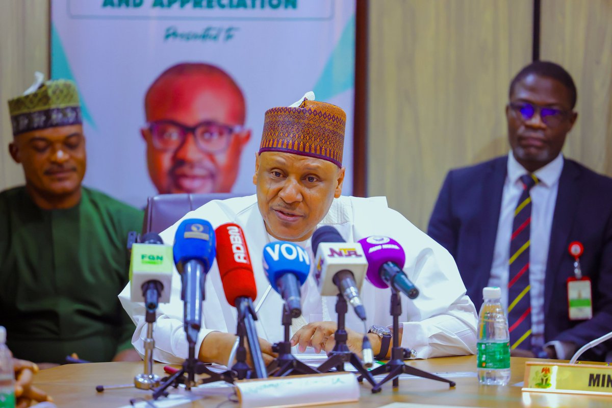 Ministry of Interior tweet media