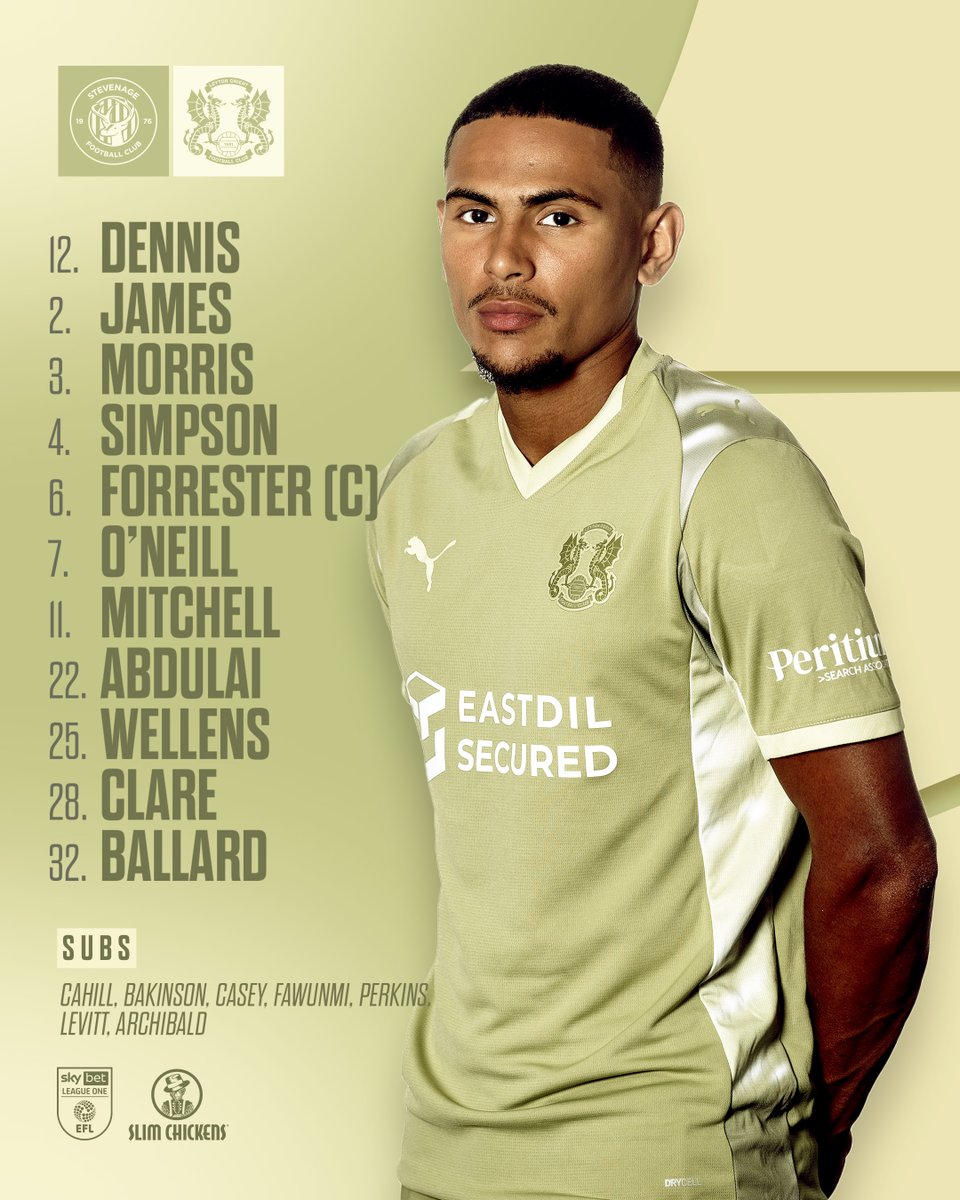 Chris™ tweet media