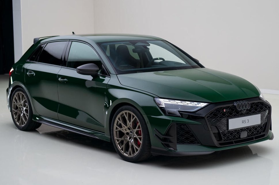 Tim Oldland tweet media