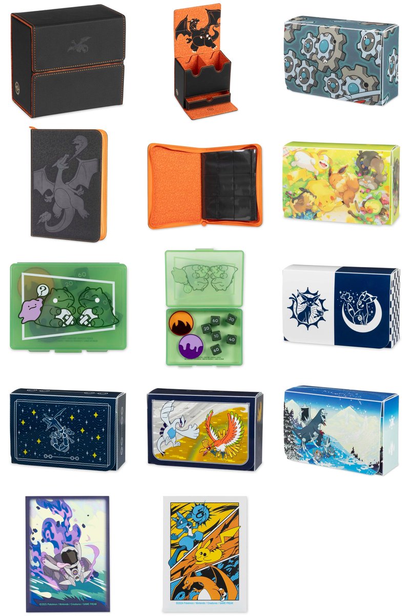 ポケモンカード　　ポケモンセンターエンブレム　非売品