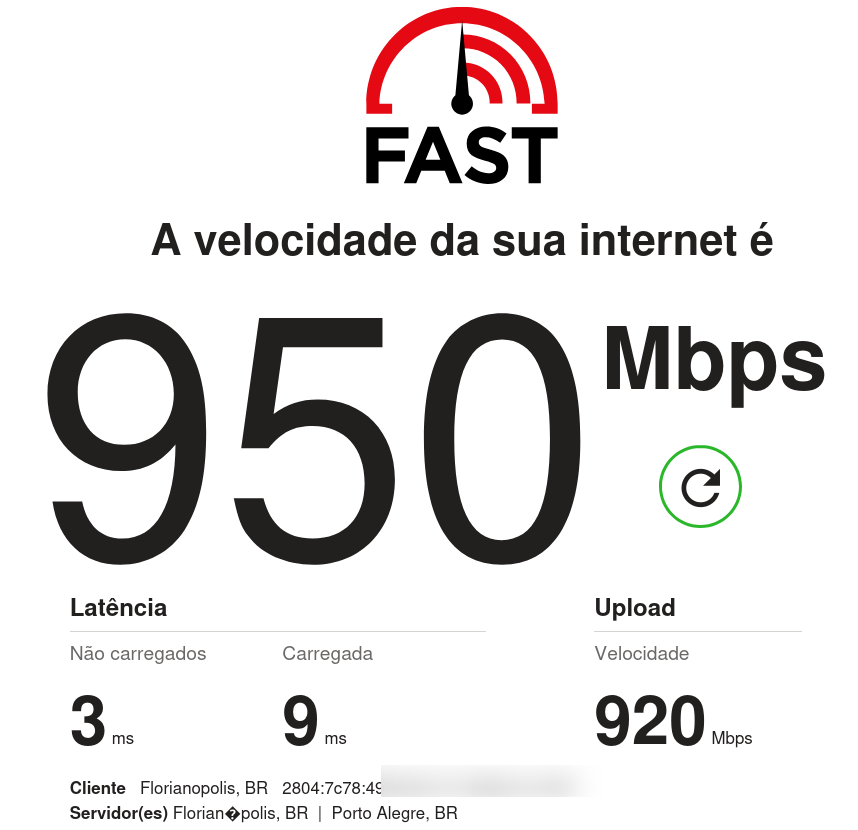 Ayub | Internet propriamente dita tweet media