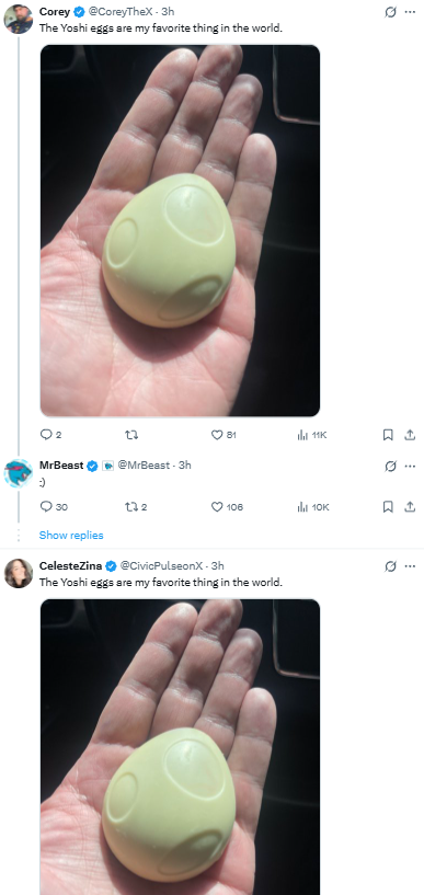 roodmilk tweet media