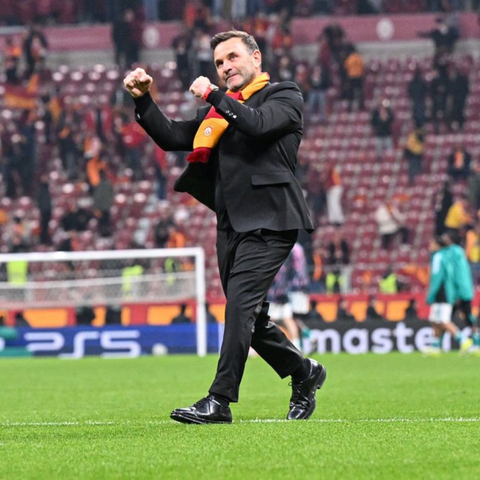 BBO Sports tweet media