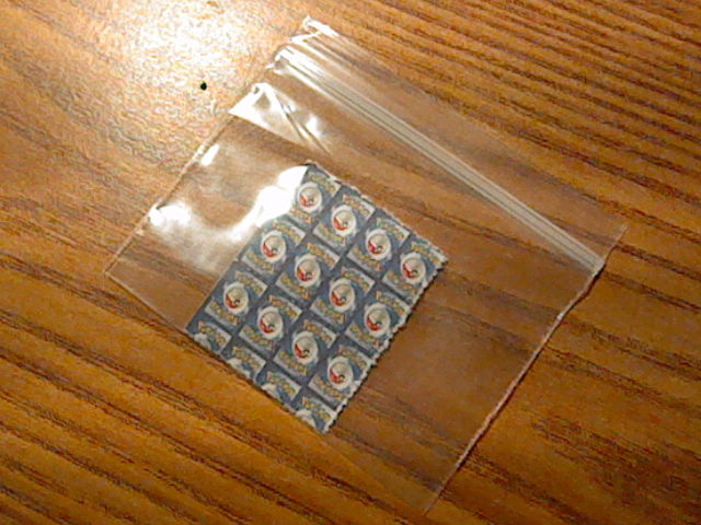 hogushogus hogus hogus (petite bitch) hogus hogus tweet media