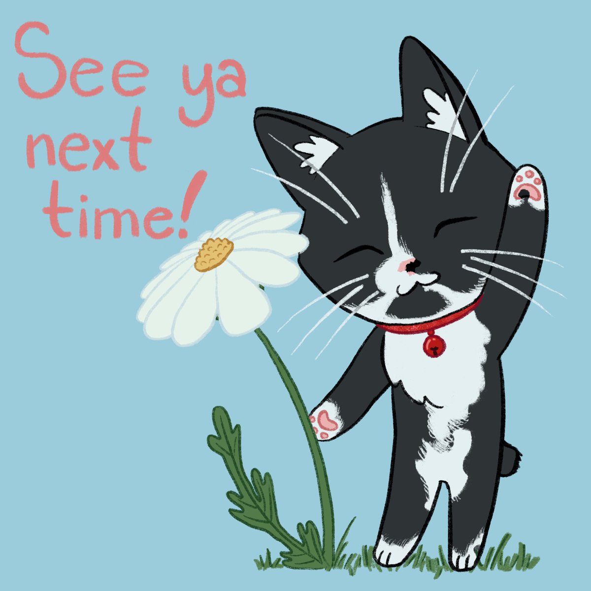 vivofalltrades tweet media