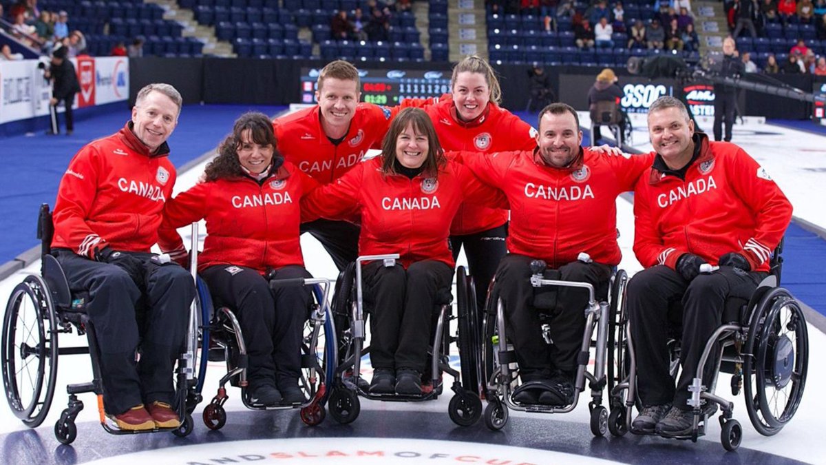 Western Mustangs tweet media