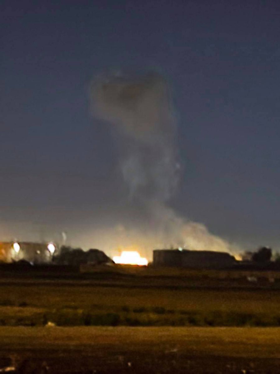 InfoFlash tweet media