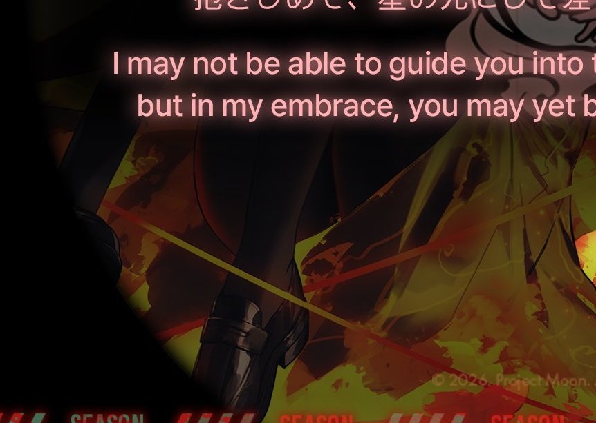 VBandit47 tweet media