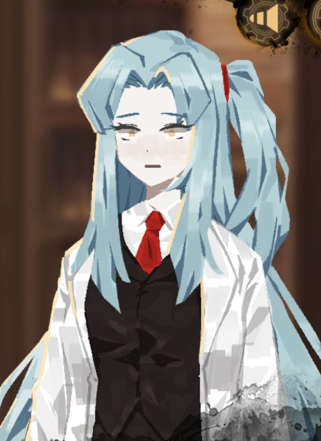 VBandit47 tweet media