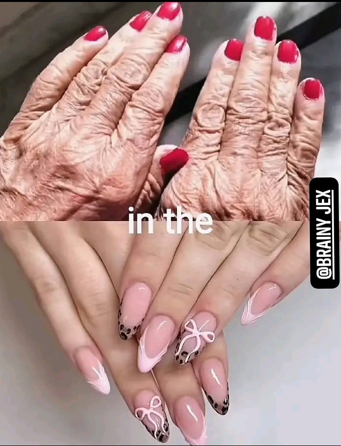 Time 🔥😭💔

Beauty fades but character stays....