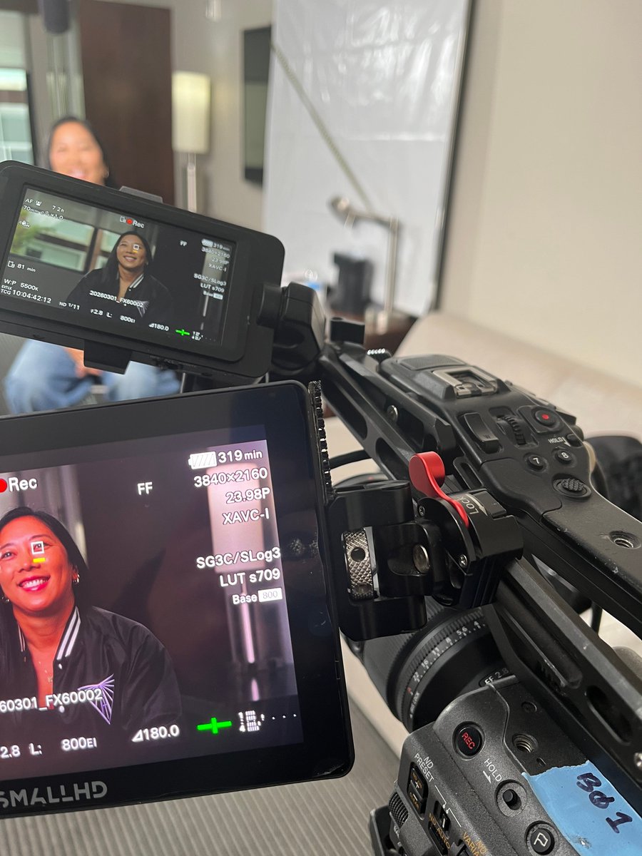 Positive Coaching Alliance tweet media