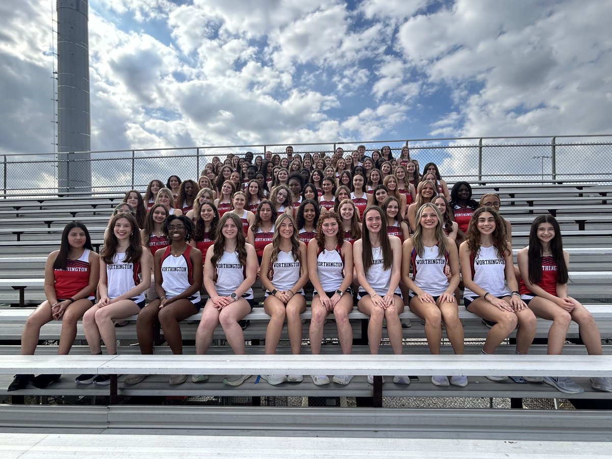 Andrew Cox tweet media