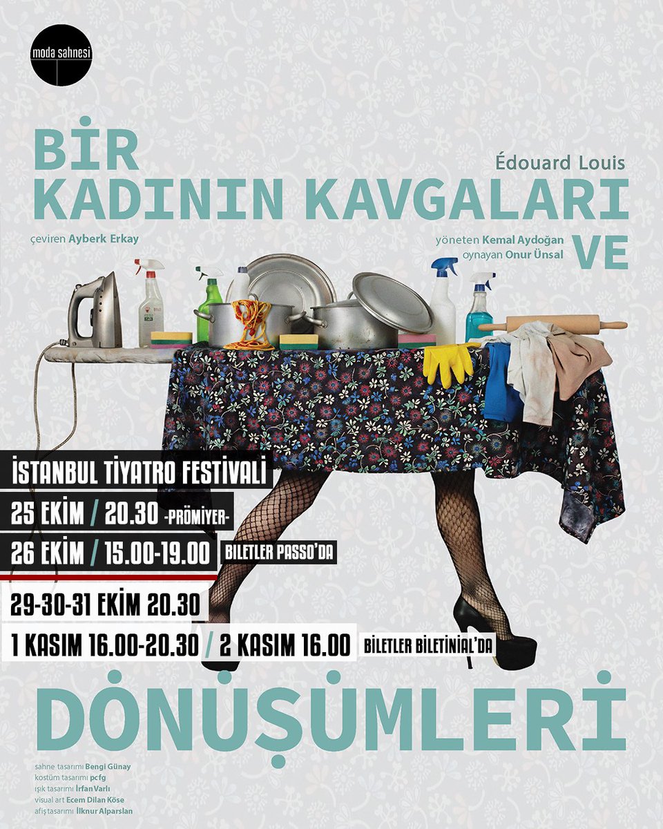 mather 𒉭 tweet media