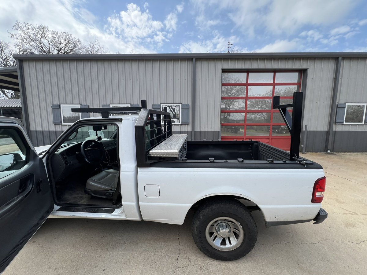 Kickster15 tweet media