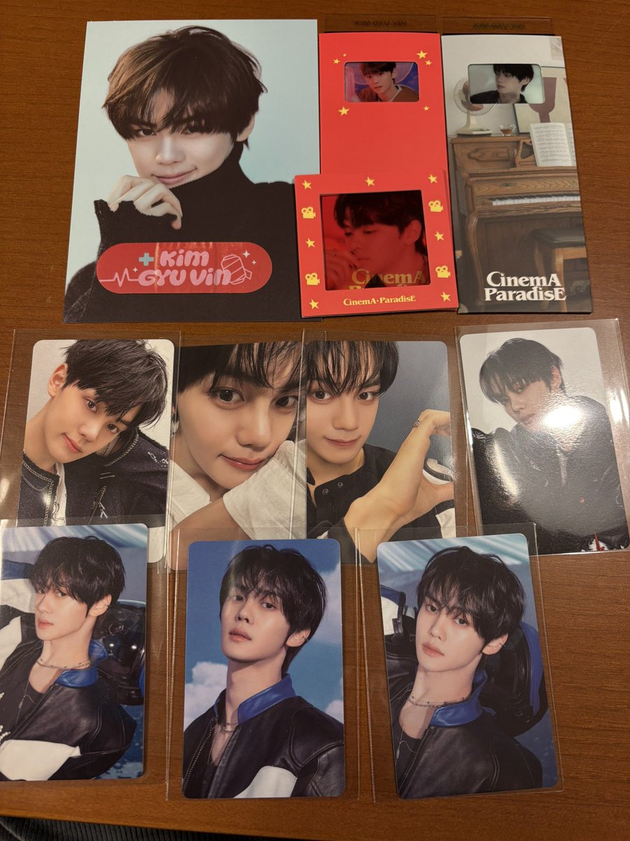 ちーずはるまき tweet media