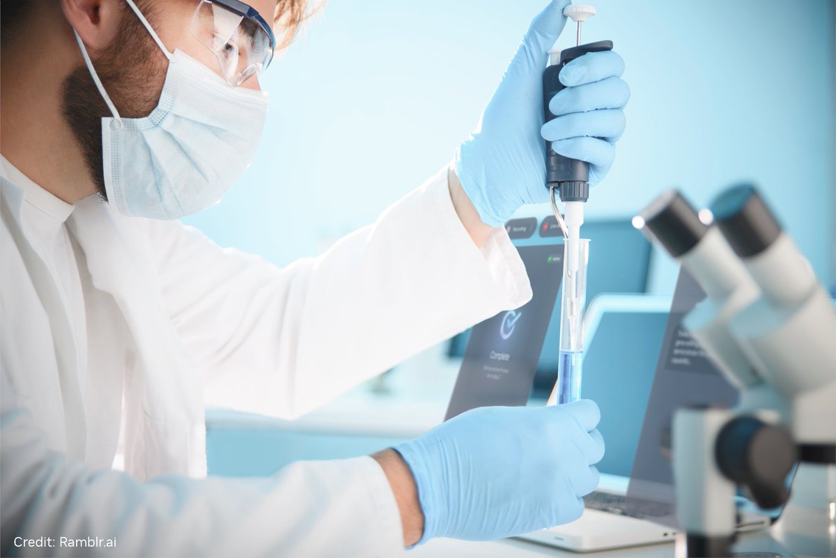 NVIDIA Workstation tweet media