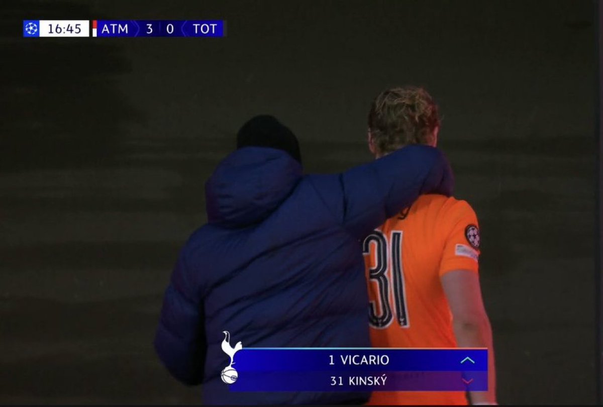 COYS.com tweet media