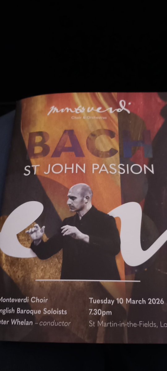 Anna O'Connor tweet media