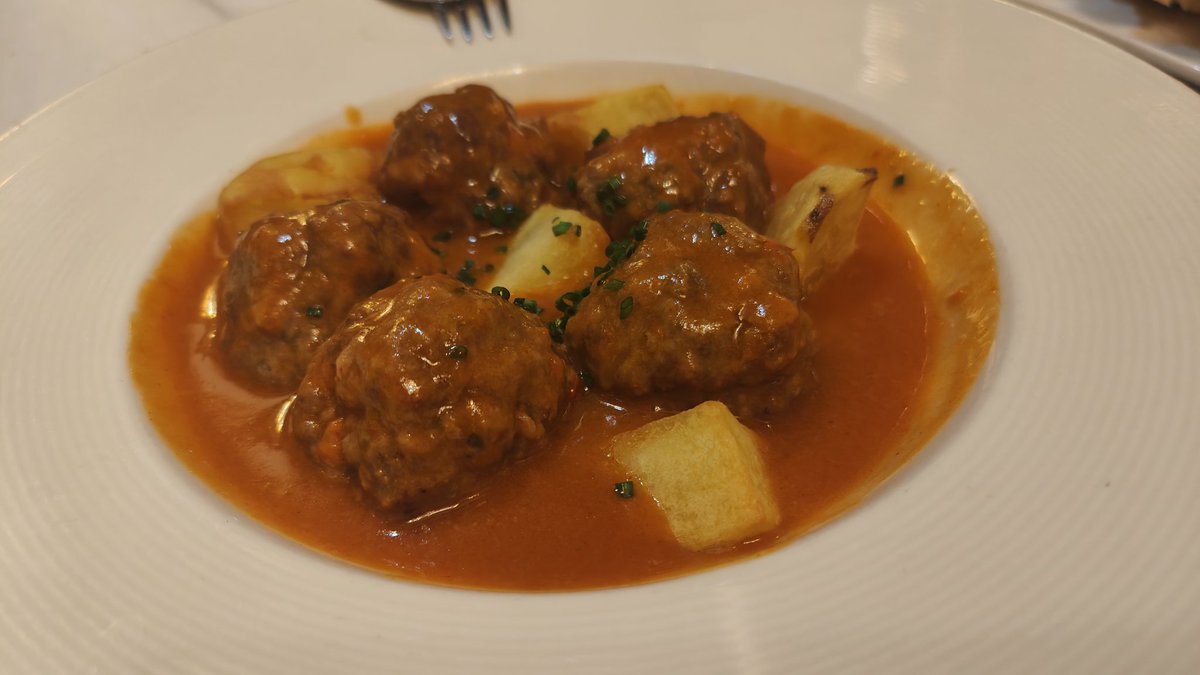 Angel Parada tweet media