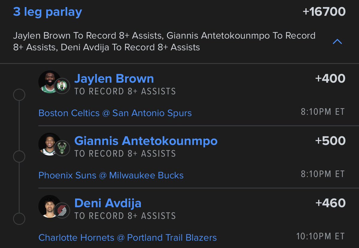 WeHitThose tweet media