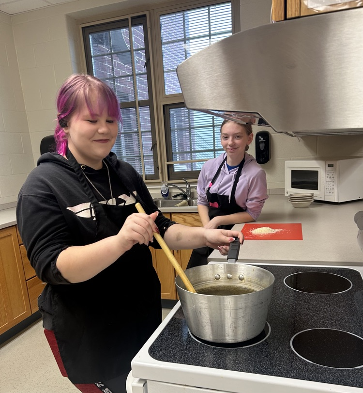 GV Local Schools tweet media