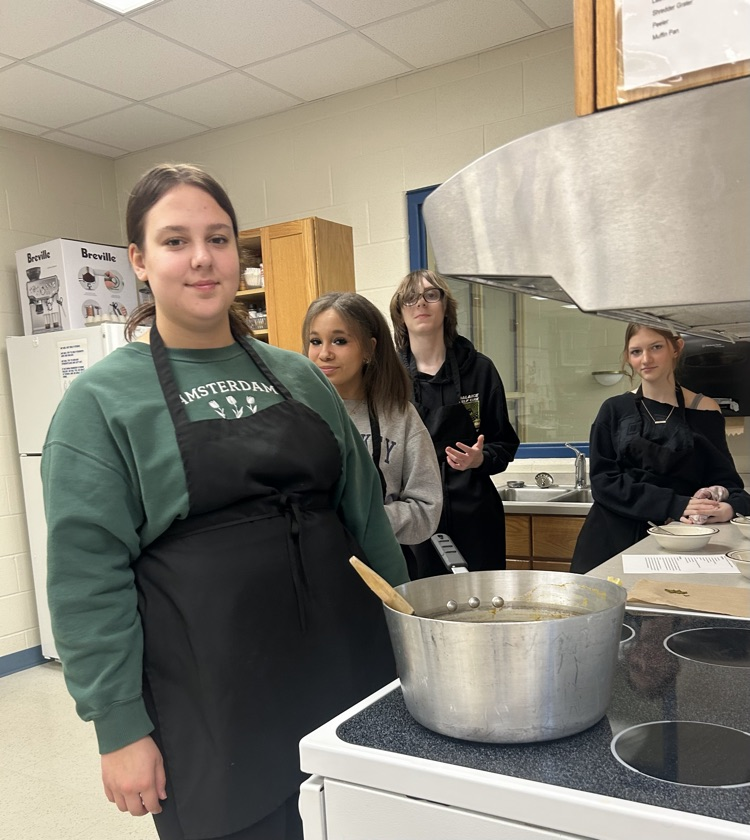 GV Local Schools tweet media