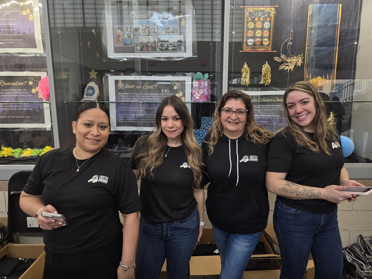 East Aurora 131 tweet media