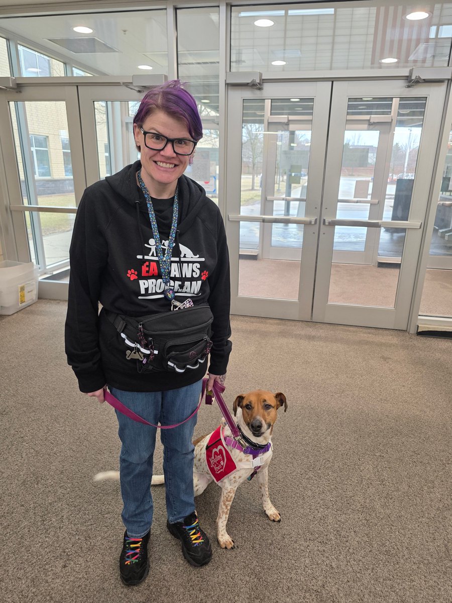 East Aurora 131 tweet media