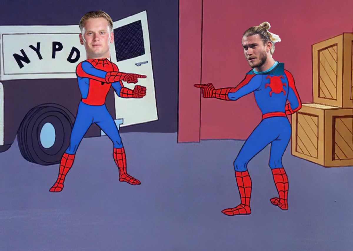nocontextspurs's tweet photo. https://t.co/9Jx1leCe1l